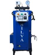 دیگ بخار کم‌ مصرف 40 لیتری SILVA SL40 - Image 3