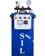دیگ بخار کم مصرف 60 لیتری SILVA PRO SL60 - Image 2