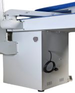 میز سوپر مکش سیلوا مدل SILVA MB52 - Image 4