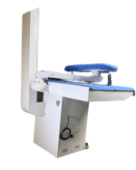 میز سوپر مکش سیلوا مدل SILVA MB52 - Image 3