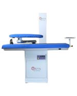 میز سوپر مکش سیلوا مدل SILVA MB52