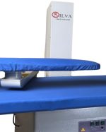 میز سوپر مکش سیلوا مدل SILVA MB52 - Image 2