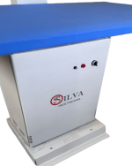 میز مکش مینی مدل BG140 - Image 3