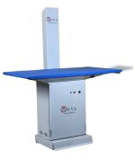 میز مکش مینی مدل BG140