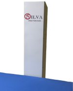 میز مکش سایلنت آپارتمانی سیلوا BGP100 - Image 3